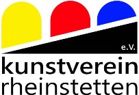 Kunstverein Rheinstetten