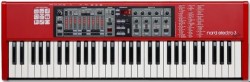 Nord Electro 3 sixty-one