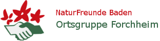 Naturfreunde Forchheim